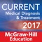 This #1 annual internal medicine and clinical practice guide turns the latest research into improved patient outcomes – now fully updated and revised