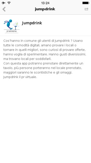Jumpdrink(圖2)-速報App