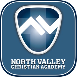North Valley Christian Academy