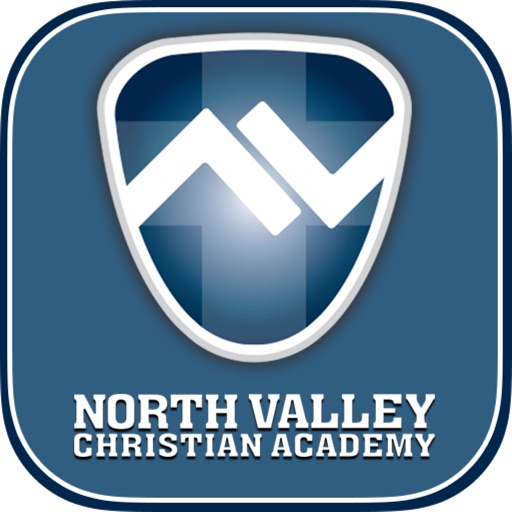 North Valley Christian Academy