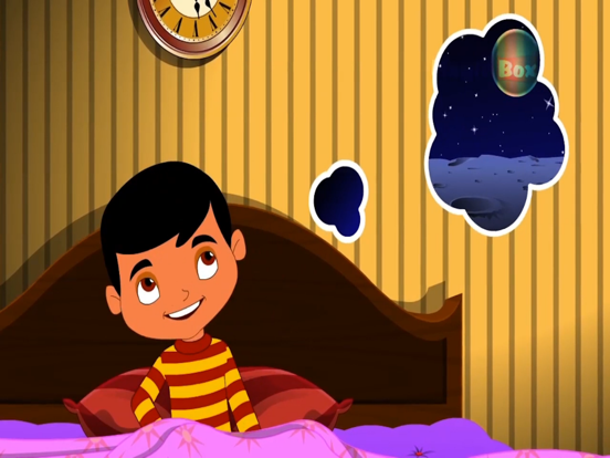 Screenshot #5 pour Top 100 Tamil Rhymes