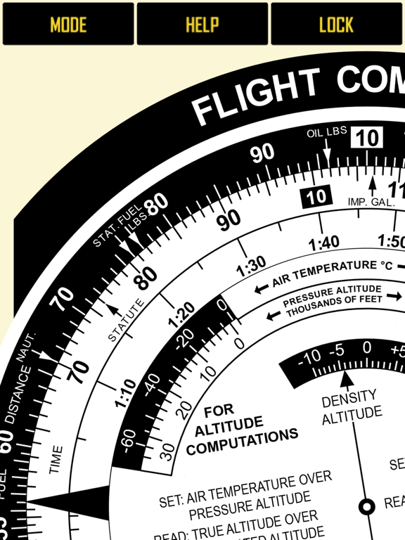 Flight Computer Proのおすすめ画像2