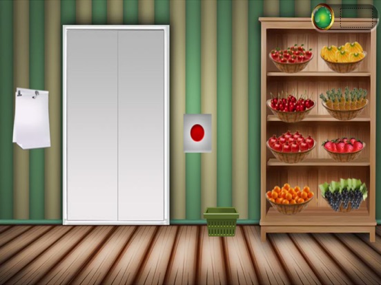 Screenshot #5 pour Escape Game: 7 Floors