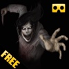 VR Slender Man: Horror Nightmare Free