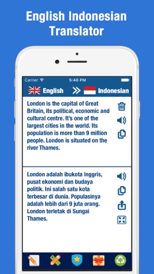 English To Indonesian Translation And Dictionary On The English To Indonesian Translation And Dictionary 4