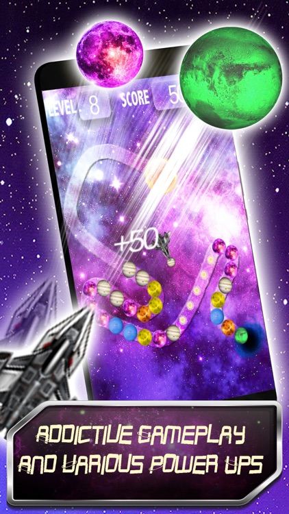 Montezuma Blitz! for windows download free Montezuma Blitz! for windows download free