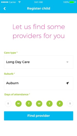 VacancyCare(圖5)-速報App
