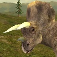 Dino Hunt - Dinosaur hunting games free apk