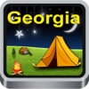 Georgia Campgrounds