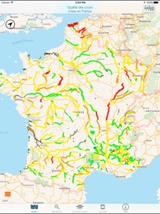 Capture d'écran