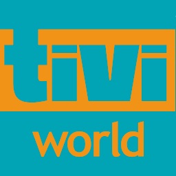 tivi world