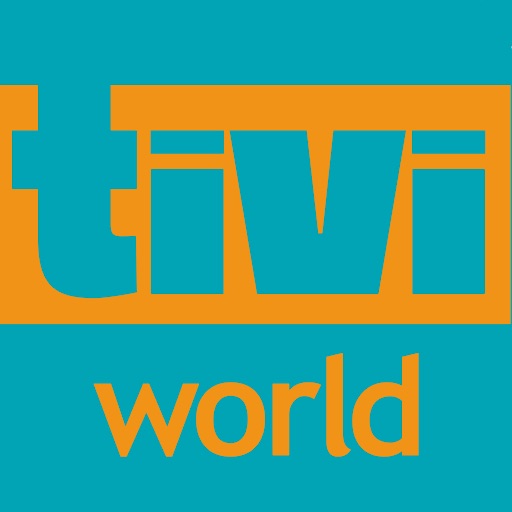 tivi world
