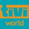 tivi world es una aplicación para los clientes de la plataforma tivi que les permite acceder a la oferta de televisión de la plataforma