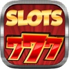A Advanced Fortune Lucky SLOTS - FREE