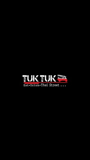 Tuk Tuk - Thai Street(圖4)-速報App