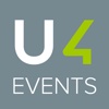 UNIT4 Events