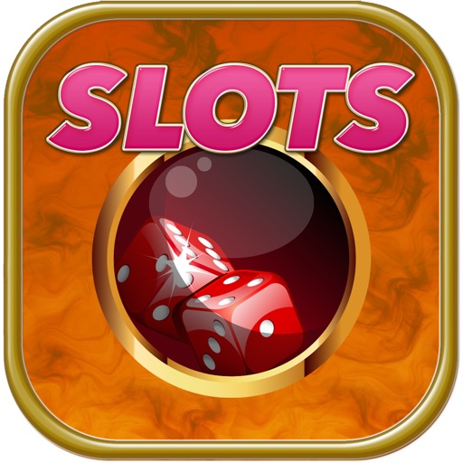 Show Down Casino Slots - Free Amazing Game Icon