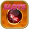 Show Down Casino Slots - Free Amazing Game