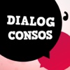 DIALOG’CONSOS