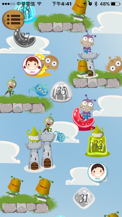 Teeth Diary BLE screenshot-3