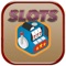 Enjoy Slots Machine