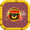 House Of Gold - Clash SloTs