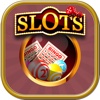 Spins Reel of Fortune - Play FREE Slots Machines!!