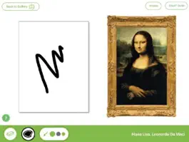 Game screenshot MIND App for Alzheimer’s, Parkinson’s & essential hack