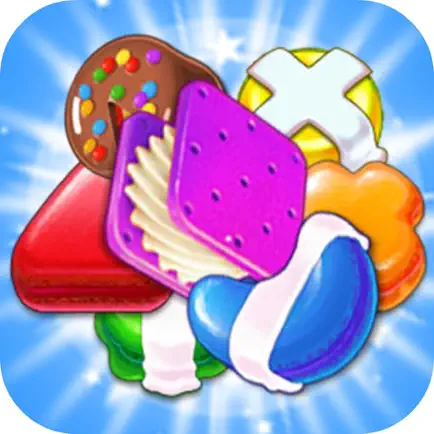 Cake Boom Mania Cheats