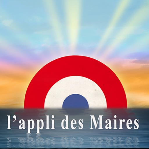 L'Appli des Maires