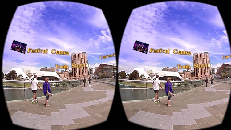 Study Adelaide 360 screenshot-4