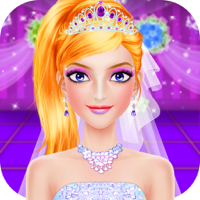 Makeup Salon  Make up Makeover and Dress up Games