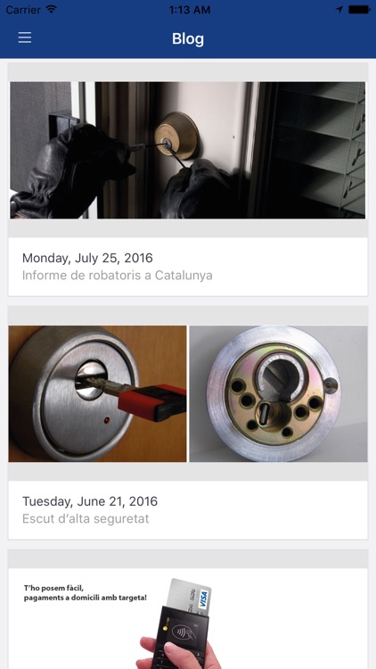 Panys i Panys screenshot-4