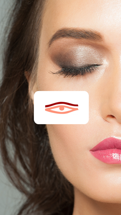 Screenshot #1 pour Cejasperfect