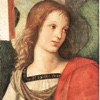 Raphael Collection