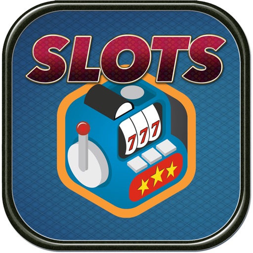 Supreme Video Slots House - Easy To Win! iOS App