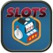 Supreme Video Slots House - Easy To Win!