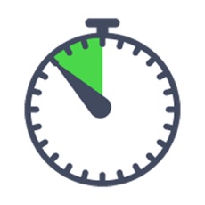 Activities of Estime