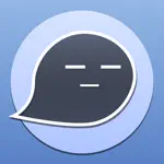 MessageMe - Free Messaging App App Cancel