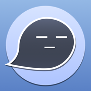 MessageMe - Free Messenging App