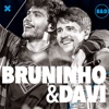 Bruninho & Davi