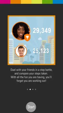 Game screenshot Polaroid TimeZero iT-3010S mod apk