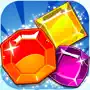 Jelly Galaxy Blast - Amazing Match 3 Puzzle