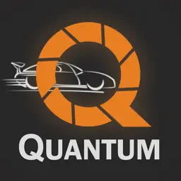Q-Tuning app icon