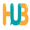 HubPro School