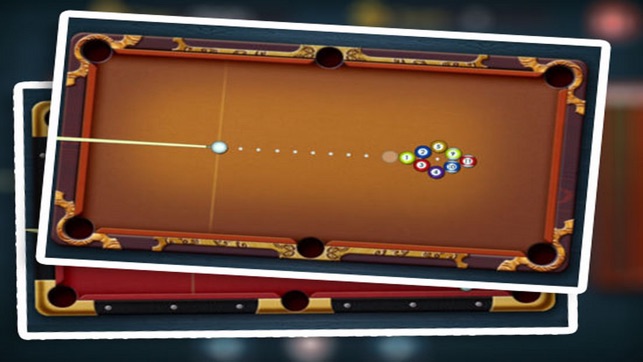 Snooker Billiards Pro(圖1)-速報App