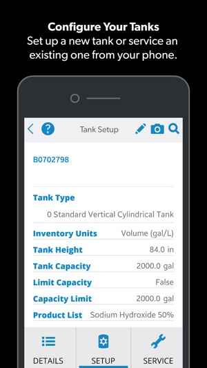 TankData(圖2)-速報App