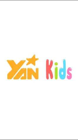 Game screenshot Deco Kids - Bé Trang Trí mod apk