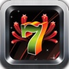 777 Hunter Victory - FREE Casino Game