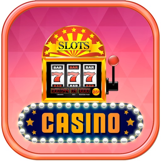 Black Roullete All in - Brave Slots iOS App